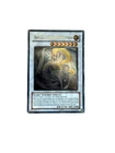 Ancient Sacred Wyvern