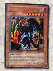 Archfiend of Gilfer