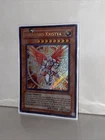 Archlord Kristya