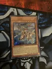 Arkbrave Dragon