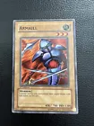Armaill