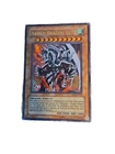 Armed Dragon LV3