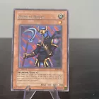 Armed Ninja