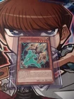 Artifact Lancea