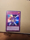 Attack Guidance Armor