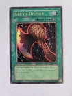 Axe of Despair