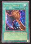 Axe of Despair