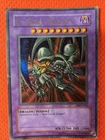Thunder Dragon Colossus