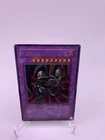 Black Skull Dragon