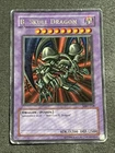 Saryuja Skull Dread