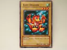 Baby Dragon