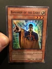 Raiden, Hand of the Lightsworn