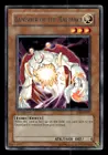 Banisher of the Radiance