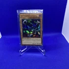 Chimeratech Rampage Dragon