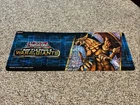 The Winged Dragon of Ra