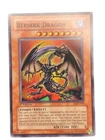 Berserk Dragon