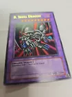 Black Skull Dragon