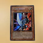 Blade Knight