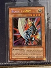 Kagemucha Knight