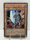 Quick-Span Knight