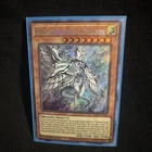 Dark King of the Abyss