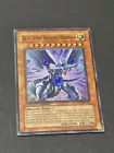 Blue-Eyes Shining Dragon