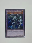 Legendary Sword