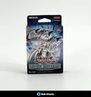 Flamvell Guard