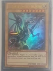 Blue-Eyes White Dragon