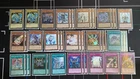 Castle of Dragon Souls
