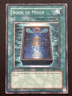 Book of Moon