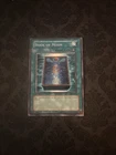 Book of Moon