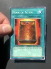 Book of Taiyou