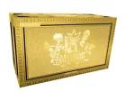 Mystic Box