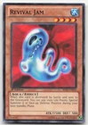 Revival Jam