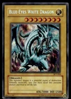 Dragon Treasure