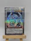 Ice Barrier