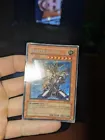 Buster Blader
