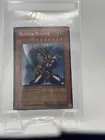 Buster Blader