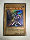 Buster Blader
