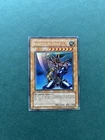 Toon Buster Blader
