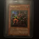 Byser Shock