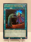 Grave Lure
