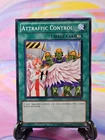 Attraffic Control