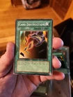 Two-Pronged Attack