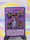 Doom Virus Dragon