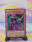Legendary Knight Hermos