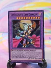 Lunalight Leo Dancer