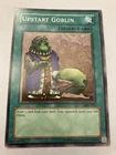 Upstart Goblin