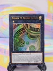 Number 78: Number Archive